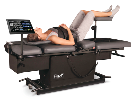 https://www.hilldtsolutions.com/hs-fs/hubfs/Images/Products/spinal-decompression-table.png?name=spinal-decompression-table.png&width=534