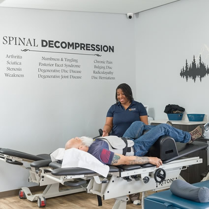 https://doc.vortala.com/childsites/uploads/4787/files/mckinney-spinal-decompression.jpg