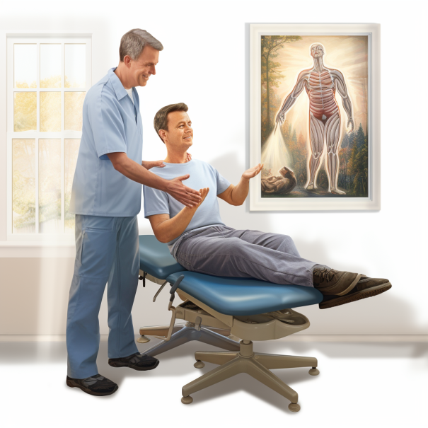 https://transformchiropractic.com/wp-content/uploads/2023/12/Conditions-Treated-with-Chiropractic-Adjustments.png?utm_source=chatgpt.com