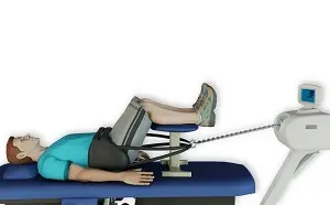 https://assets.yourpractice.online/2269/3d-images/cervical-lumbar-traction.jpg