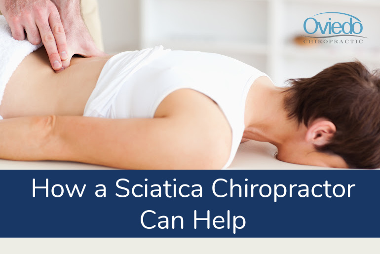 https://chiropractorinoviedo.com/wp-content/uploads/2022/09/sciatica-chiropractor.jpg