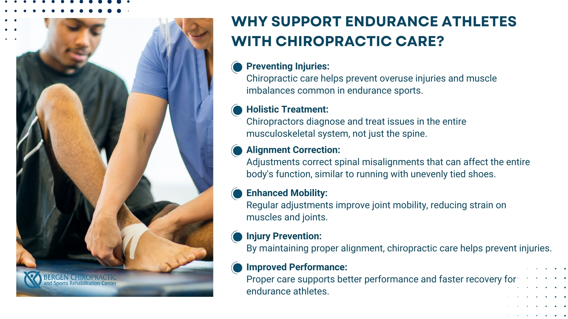 https://bergenchiropractic.com/wp-content/uploads/2024/06/why-support-endurance-athletes-with-chiropractic-care.jpg