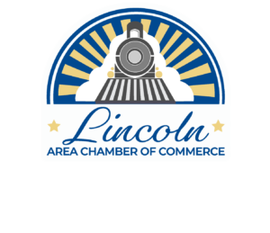 LACC-Logo_