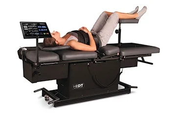 https://www.hilldtsolutions.com/hubfs/Images/Products/decompression-table.jpg?utm_source=chatgpt.com